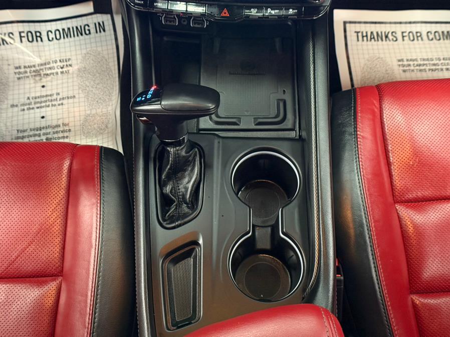 2022 Dodge Durango R/T AWD, available for sale in Massapequa Park, New York | Power Motors East. Massapequa Park, New York 2022 Dodge Durango R/T AWD, available for sale in Massapequa Park, New York | Power Motors East. Massapequa Park, New York