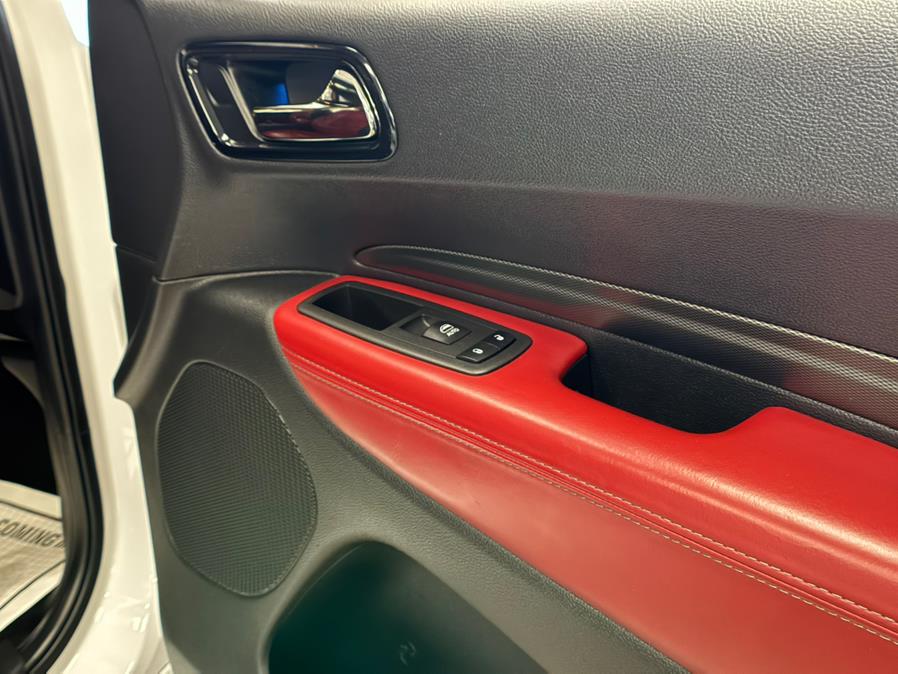 2022 Dodge Durango R/T AWD, available for sale in Massapequa Park, New York | Power Motors East. Massapequa Park, New York 2022 Dodge Durango R/T AWD, available for sale in Massapequa Park, New York | Power Motors East. Massapequa Park, New York