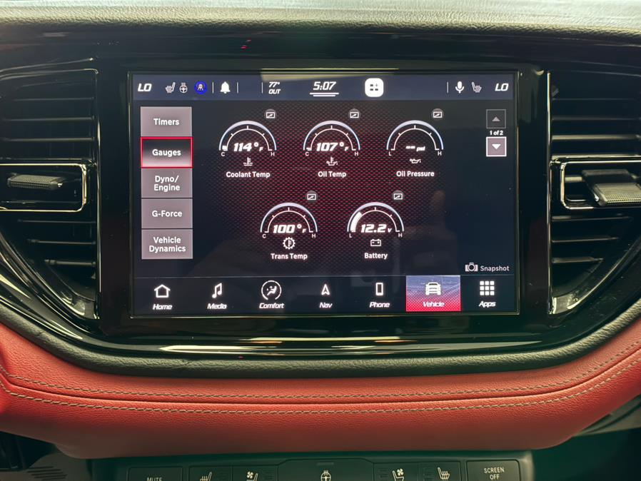 2022 Dodge Durango R/T AWD, available for sale in Massapequa Park, New York | Power Motors East. Massapequa Park, New York 2022 Dodge Durango R/T AWD, available for sale in Massapequa Park, New York | Power Motors East. Massapequa Park, New York