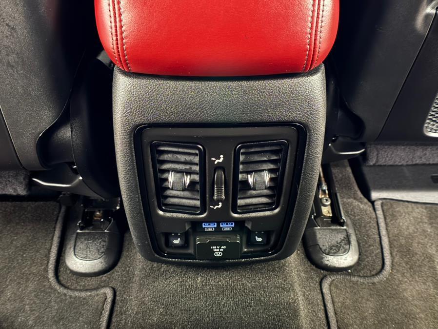2022 Dodge Durango R/T AWD, available for sale in Massapequa Park, New York | Power Motors East. Massapequa Park, New York 2022 Dodge Durango R/T AWD, available for sale in Massapequa Park, New York | Power Motors East. Massapequa Park, New York