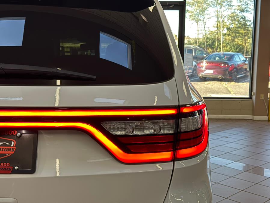 2022 Dodge Durango R/T AWD, available for sale in Massapequa Park, New York | Power Motors East. Massapequa Park, New York 2022 Dodge Durango R/T AWD, available for sale in Massapequa Park, New York | Power Motors East. Massapequa Park, New York