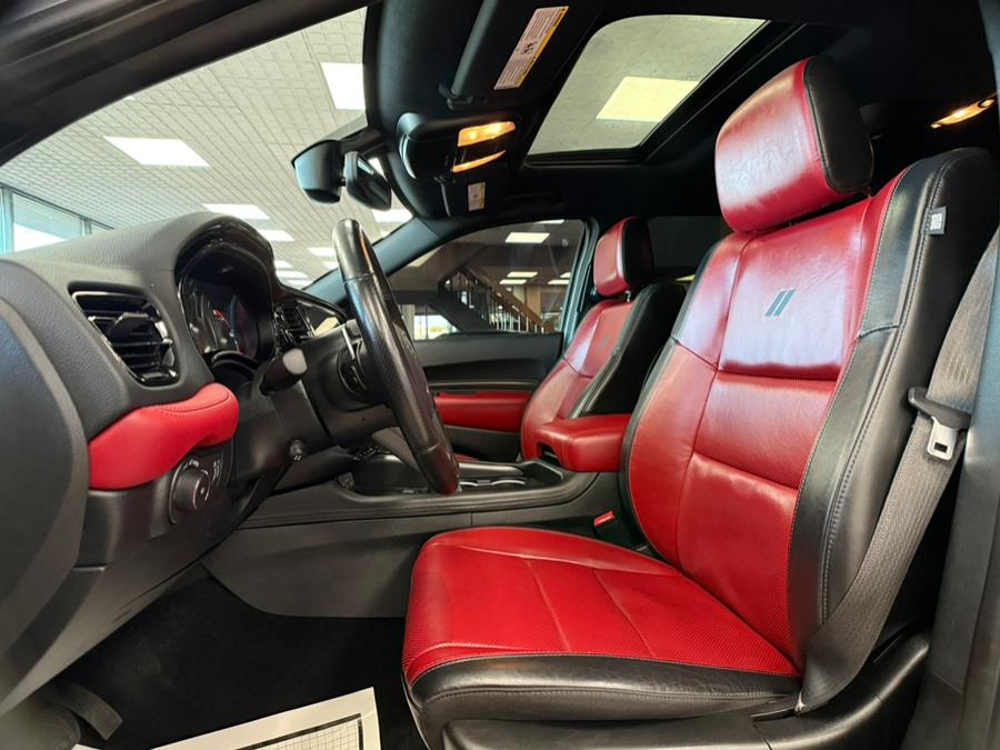 2022 Dodge Durango R/T AWD, available for sale in Massapequa Park, New York | Power Motors East. Massapequa Park, New York 2022 Dodge Durango R/T AWD, available for sale in Massapequa Park, New York | Power Motors East. Massapequa Park, New York