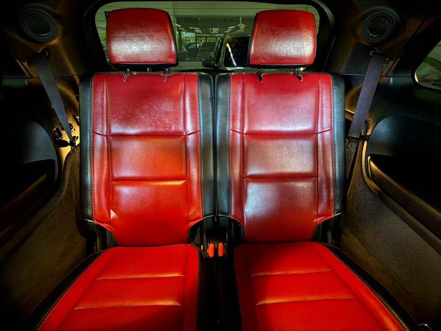 2022 Dodge Durango R/T AWD, available for sale in Massapequa Park, New York | Power Motors East. Massapequa Park, New York 2022 Dodge Durango R/T AWD, available for sale in Massapequa Park, New York | Power Motors East. Massapequa Park, New York