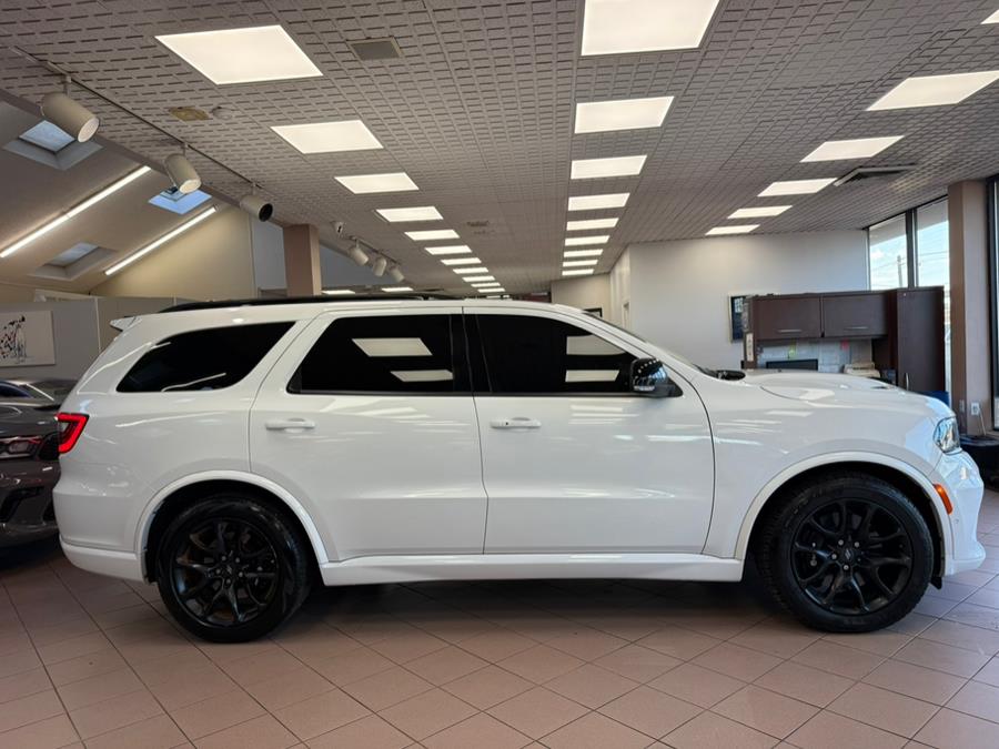 2022 Dodge Durango R/T AWD, available for sale in Massapequa Park, New York | Power Motors East. Massapequa Park, New York 2022 Dodge Durango R/T AWD, available for sale in Massapequa Park, New York | Power Motors East. Massapequa Park, New York