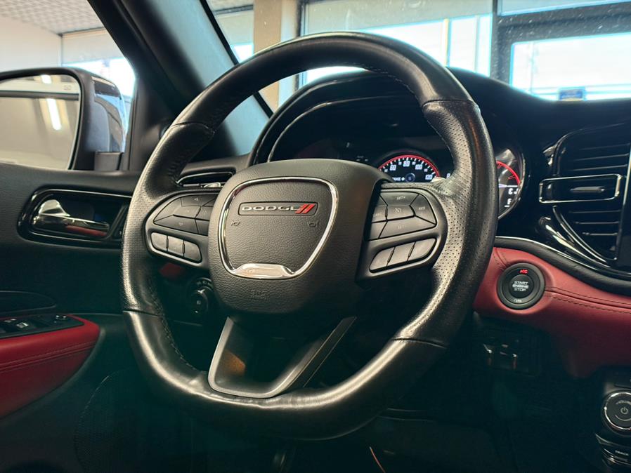 2022 Dodge Durango R/T AWD, available for sale in Massapequa Park, New York | Power Motors East. Massapequa Park, New York 2022 Dodge Durango R/T AWD, available for sale in Massapequa Park, New York | Power Motors East. Massapequa Park, New York