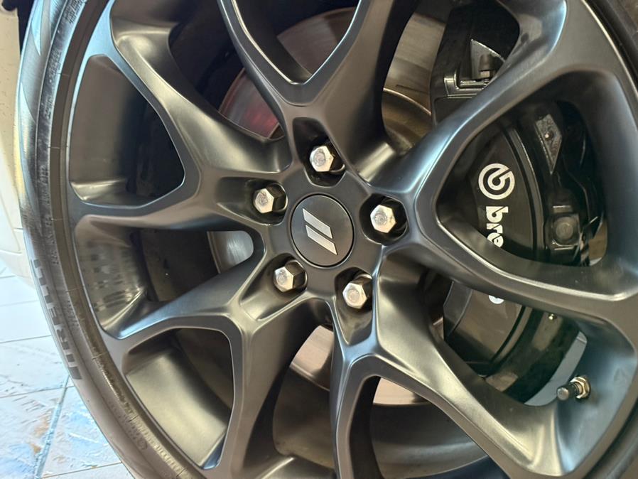 2022 Dodge Durango R/T AWD, available for sale in Massapequa Park, New York | Power Motors East. Massapequa Park, New York 2022 Dodge Durango R/T AWD, available for sale in Massapequa Park, New York | Power Motors East. Massapequa Park, New York