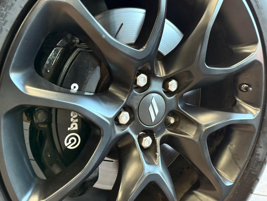 2022 Dodge Durango R/T AWD, available for sale in Massapequa Park, New York | Power Motors East. Massapequa Park, New York 2022 Dodge Durango R/T AWD, available for sale in Massapequa Park, New York | Power Motors East. Massapequa Park, New York