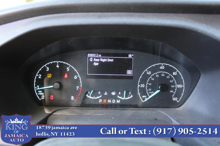 2022 Ford Transit Cargo Van T-250 148" Hi Rf 9070 GVWR AWD, available for sale in Hollis, New York | King of Jamaica Auto Inc. Hollis, New York 2022 Ford Transit Cargo Van T-250 148" Hi Rf 9070 GVWR AWD, available for sale in Hollis, New York | King of Jamaica Auto Inc. Hollis, New York