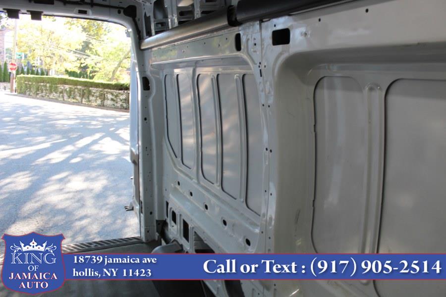 2022 Ford Transit Cargo Van T-250 148" Hi Rf 9070 GVWR AWD, available for sale in Hempstead, New York | VIP Auto Credit Express. Hempstead, New York 2022 Ford Transit Cargo Van T-250 148" Hi Rf 9070 GVWR AWD, available for sale in Hempstead, New York | VIP Auto Credit Express. Hempstead, New York