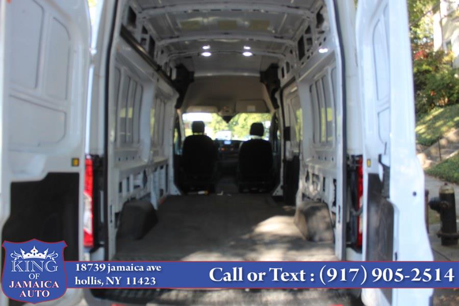 2022 Ford Transit Cargo Van T-250 148" Hi Rf 9070 GVWR AWD, available for sale in Hempstead, New York | VIP Auto Credit Express. Hempstead, New York 2022 Ford Transit Cargo Van T-250 148" Hi Rf 9070 GVWR AWD, available for sale in Hempstead, New York | VIP Auto Credit Express. Hempstead, New York