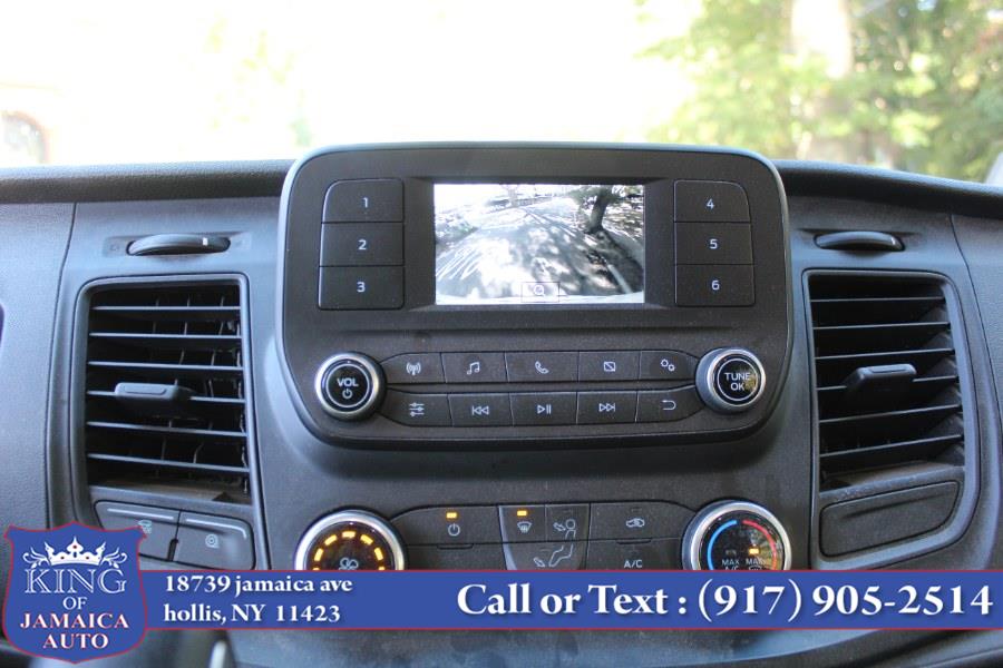 2022 Ford Transit Cargo Van T-250 148" Hi Rf 9070 GVWR AWD, available for sale in Hempstead, New York | VIP Auto Credit Express. Hempstead, New York 2022 Ford Transit Cargo Van T-250 148" Hi Rf 9070 GVWR AWD, available for sale in Hempstead, New York | VIP Auto Credit Express. Hempstead, New York