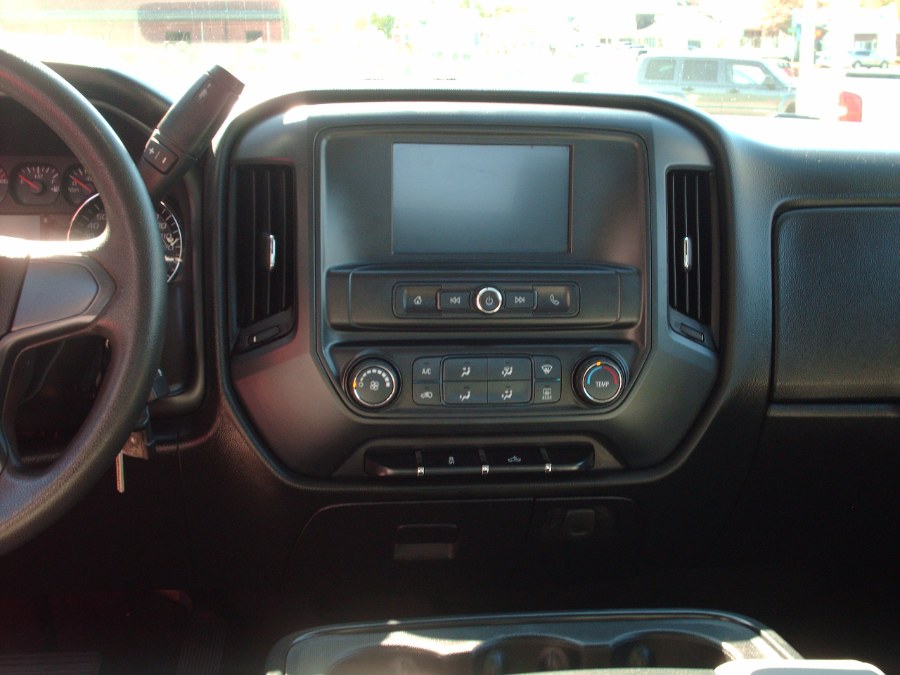 2017 Chevrolet Silverado 1500 1500, available for sale in Warwick, Rhode Island | Premier Automotive Sales. Warwick, Rhode Island 2017 Chevrolet Silverado 1500 1500, available for sale in Warwick, Rhode Island | Premier Automotive Sales. Warwick, Rhode Island