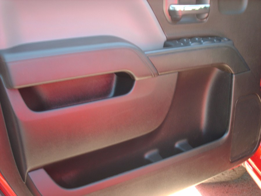 2017 Chevrolet Silverado 1500 1500, available for sale in Warwick, Rhode Island | Premier Automotive Sales. Warwick, Rhode Island 2017 Chevrolet Silverado 1500 1500, available for sale in Warwick, Rhode Island | Premier Automotive Sales. Warwick, Rhode Island