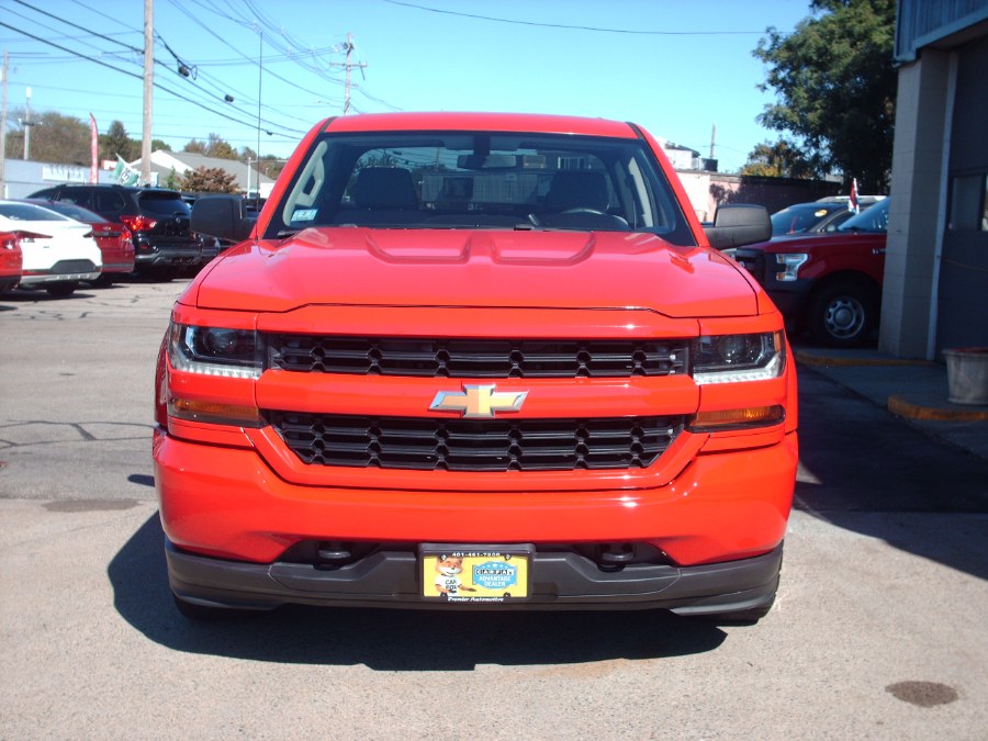 2017 Chevrolet Silverado 1500 1500, available for sale in Warwick, Rhode Island | Premier Automotive Sales. Warwick, Rhode Island 2017 Chevrolet Silverado 1500 1500, available for sale in Warwick, Rhode Island | Premier Automotive Sales. Warwick, Rhode Island
