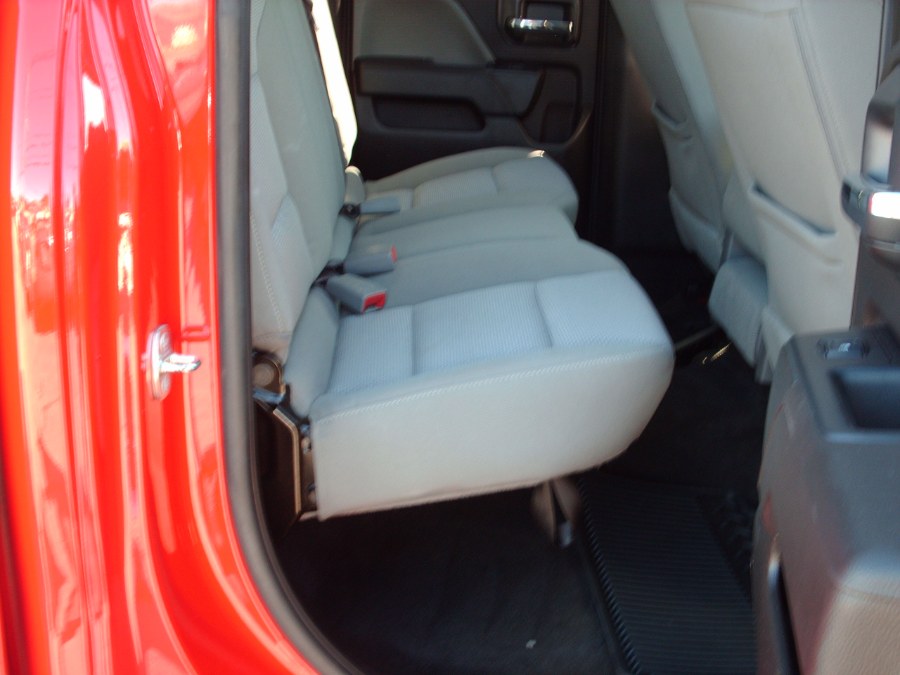 2017 Chevrolet Silverado 1500 1500, available for sale in Warwick, Rhode Island | Premier Automotive Sales. Warwick, Rhode Island 2017 Chevrolet Silverado 1500 1500, available for sale in Warwick, Rhode Island | Premier Automotive Sales. Warwick, Rhode Island