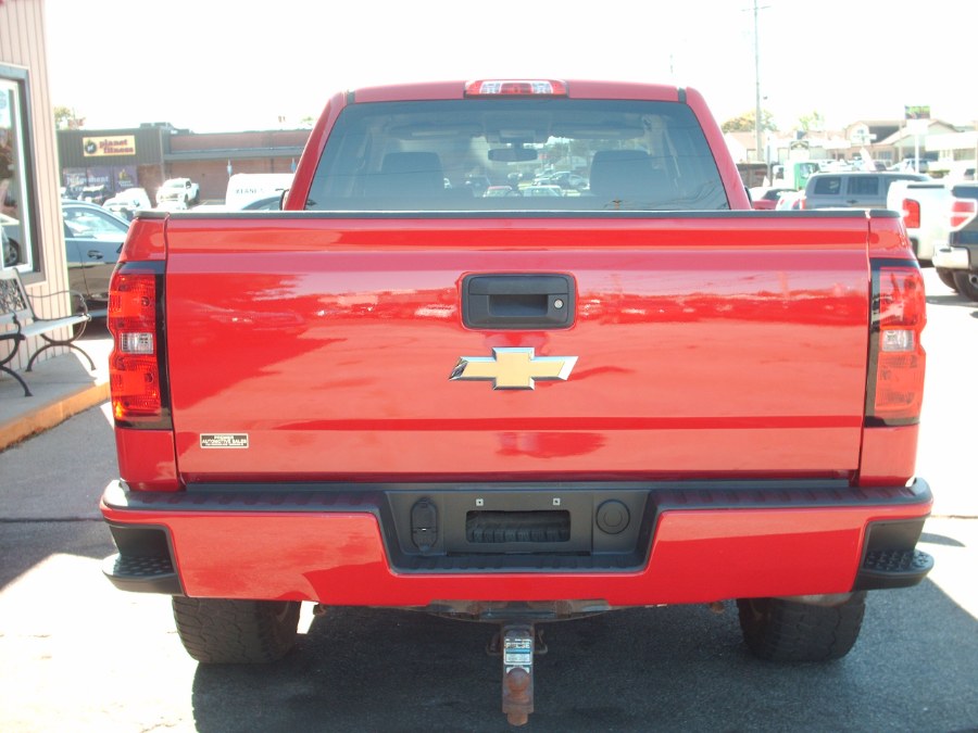 2017 Chevrolet Silverado 1500 1500, available for sale in Warwick, Rhode Island | Premier Automotive Sales. Warwick, Rhode Island 2017 Chevrolet Silverado 1500 1500, available for sale in Warwick, Rhode Island | Premier Automotive Sales. Warwick, Rhode Island