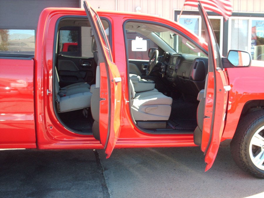 2017 Chevrolet Silverado 1500 1500, available for sale in Warwick, Rhode Island | Premier Automotive Sales. Warwick, Rhode Island 2017 Chevrolet Silverado 1500 1500, available for sale in Warwick, Rhode Island | Premier Automotive Sales. Warwick, Rhode Island
