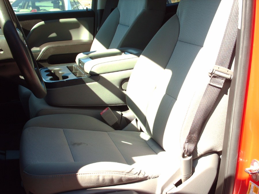 2017 Chevrolet Silverado 1500 1500, available for sale in Warwick, Rhode Island | Premier Automotive Sales. Warwick, Rhode Island 2017 Chevrolet Silverado 1500 1500, available for sale in Warwick, Rhode Island | Premier Automotive Sales. Warwick, Rhode Island