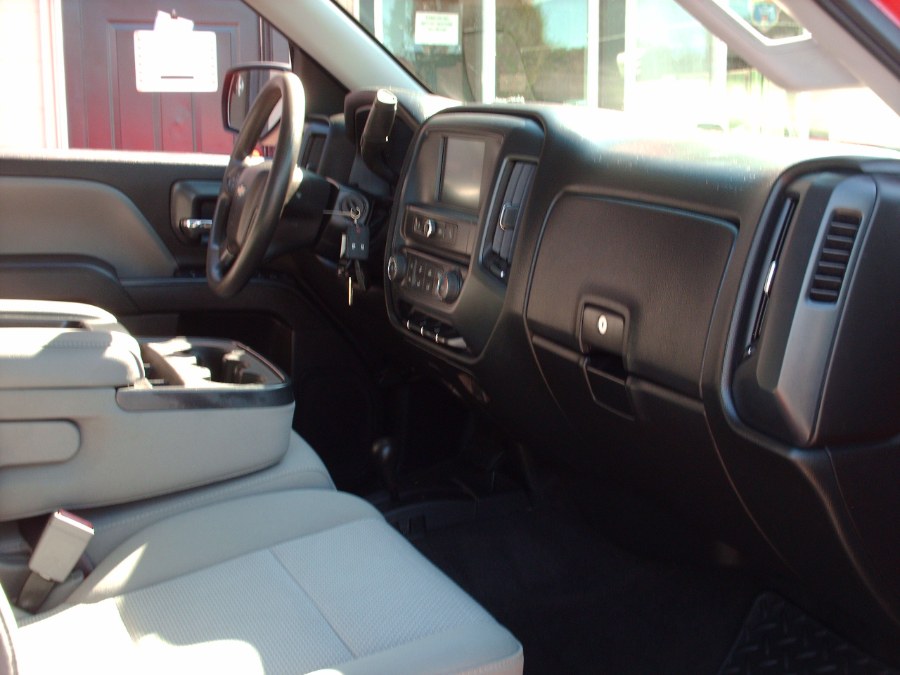 2017 Chevrolet Silverado 1500 1500, available for sale in Warwick, Rhode Island | Premier Automotive Sales. Warwick, Rhode Island 2017 Chevrolet Silverado 1500 1500, available for sale in Warwick, Rhode Island | Premier Automotive Sales. Warwick, Rhode Island