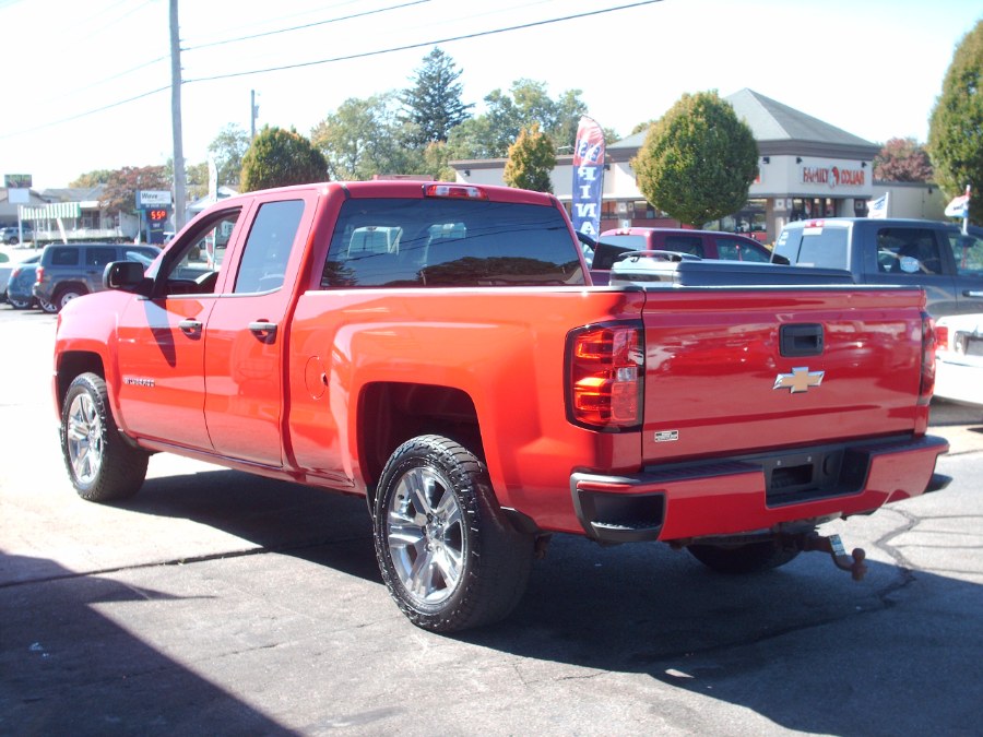 2017 Chevrolet Silverado 1500 1500, available for sale in Warwick, Rhode Island | Premier Automotive Sales. Warwick, Rhode Island 2017 Chevrolet Silverado 1500 1500, available for sale in Warwick, Rhode Island | Premier Automotive Sales. Warwick, Rhode Island