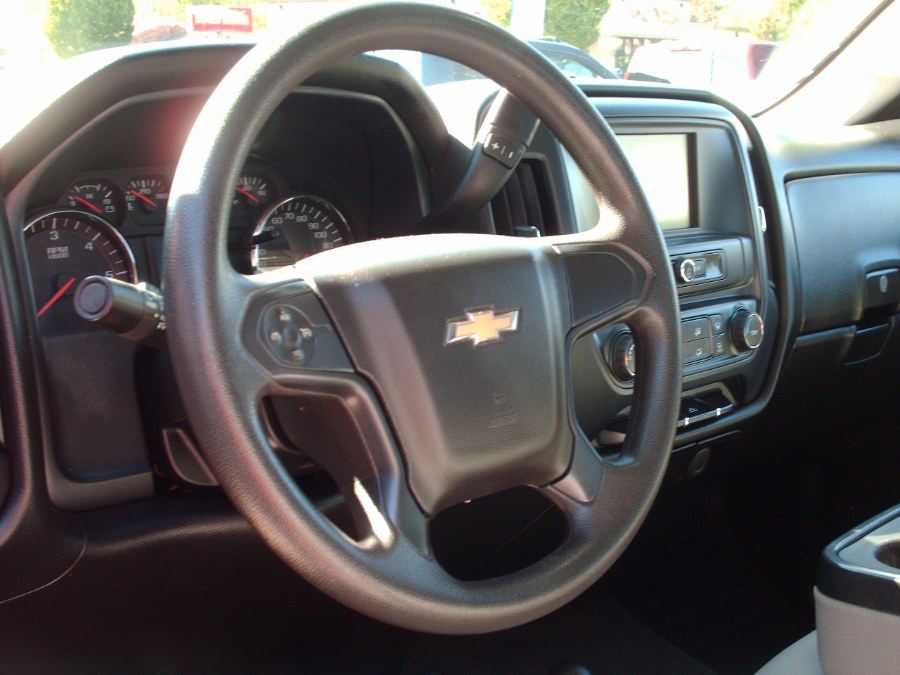 2017 Chevrolet Silverado 1500 1500, available for sale in Warwick, Rhode Island | Premier Automotive Sales. Warwick, Rhode Island 2017 Chevrolet Silverado 1500 1500, available for sale in Warwick, Rhode Island | Premier Automotive Sales. Warwick, Rhode Island