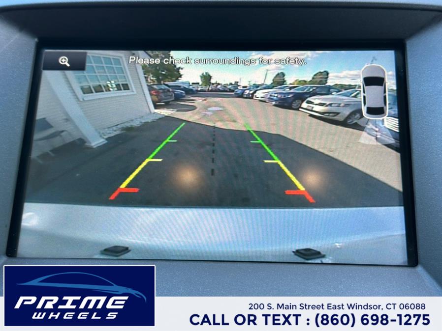 2015 Ford Edge 4dr SEL AWD, available for sale in East Windsor, Connecticut | Prime Wheels. East Windsor, Connecticut 2015 Ford Edge 4dr SEL AWD, available for sale in East Windsor, Connecticut | Prime Wheels. East Windsor, Connecticut