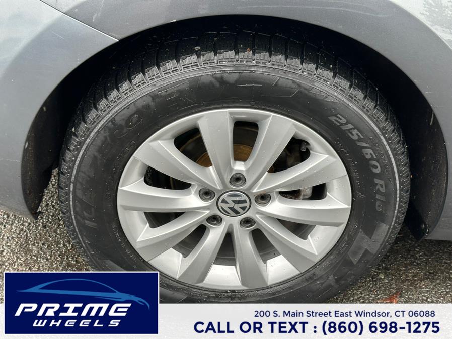 2014 Volkswagen Beetle Coupe 2dr Auto 1.8T Entry PZEV, available for sale in East Windsor, Connecticut | Prime Wheels. East Windsor, Connecticut 2014 Volkswagen Beetle Coupe 2dr Auto 1.8T Entry PZEV, available for sale in East Windsor, Connecticut | Prime Wheels. East Windsor, Connecticut
