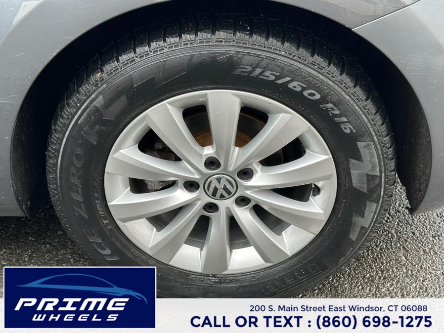 2014 Volkswagen Beetle Coupe 2dr Auto 1.8T Entry PZEV, available for sale in East Windsor, Connecticut | Prime Wheels. East Windsor, Connecticut 2014 Volkswagen Beetle Coupe 2dr Auto 1.8T Entry PZEV, available for sale in East Windsor, Connecticut | Prime Wheels. East Windsor, Connecticut
