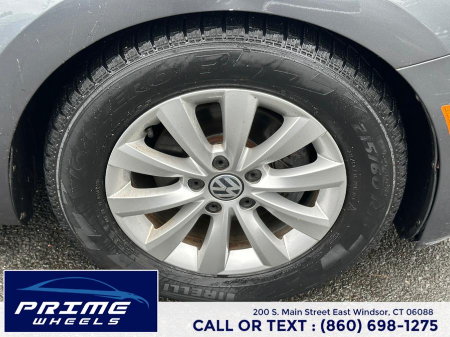 2014 Volkswagen Beetle Coupe 2dr Auto 1.8T Entry PZEV, available for sale in East Windsor, Connecticut | Prime Wheels. East Windsor, Connecticut 2014 Volkswagen Beetle Coupe 2dr Auto 1.8T Entry PZEV, available for sale in East Windsor, Connecticut | Prime Wheels. East Windsor, Connecticut