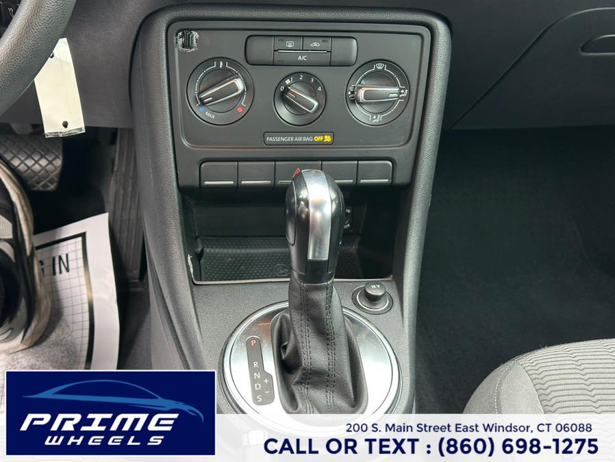 2014 Volkswagen Beetle Coupe 2dr Auto 1.8T Entry PZEV, available for sale in East Windsor, Connecticut | Prime Wheels. East Windsor, Connecticut 2014 Volkswagen Beetle Coupe 2dr Auto 1.8T Entry PZEV, available for sale in East Windsor, Connecticut | Prime Wheels. East Windsor, Connecticut