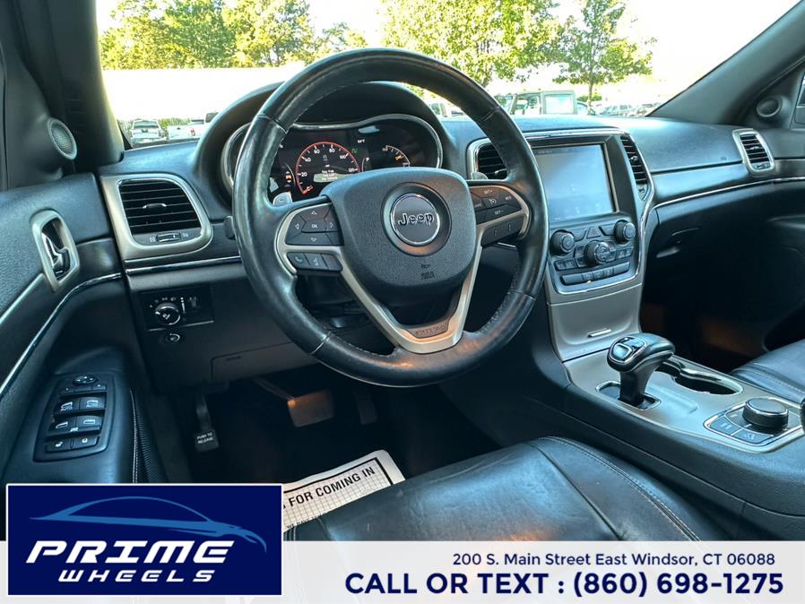 2014 Jeep Grand Cherokee 4WD 4dr Limited, available for sale in East Windsor, Connecticut | Prime Wheels. East Windsor, Connecticut 2014 Jeep Grand Cherokee 4WD 4dr Limited, available for sale in East Windsor, Connecticut | Prime Wheels. East Windsor, Connecticut