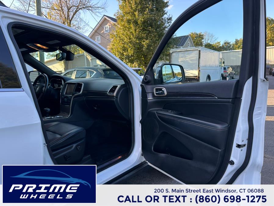 2014 Jeep Grand Cherokee 4WD 4dr Limited, available for sale in East Windsor, Connecticut | Prime Wheels. East Windsor, Connecticut 2014 Jeep Grand Cherokee 4WD 4dr Limited, available for sale in East Windsor, Connecticut | Prime Wheels. East Windsor, Connecticut