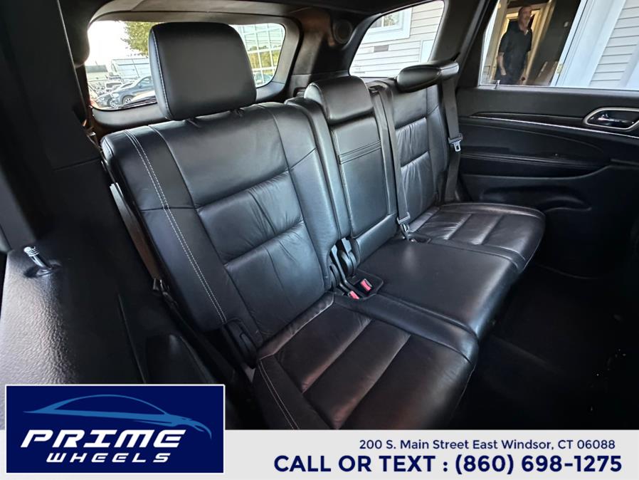 2014 Jeep Grand Cherokee 4WD 4dr Limited, available for sale in East Windsor, Connecticut | Prime Wheels. East Windsor, Connecticut 2014 Jeep Grand Cherokee 4WD 4dr Limited, available for sale in East Windsor, Connecticut | Prime Wheels. East Windsor, Connecticut