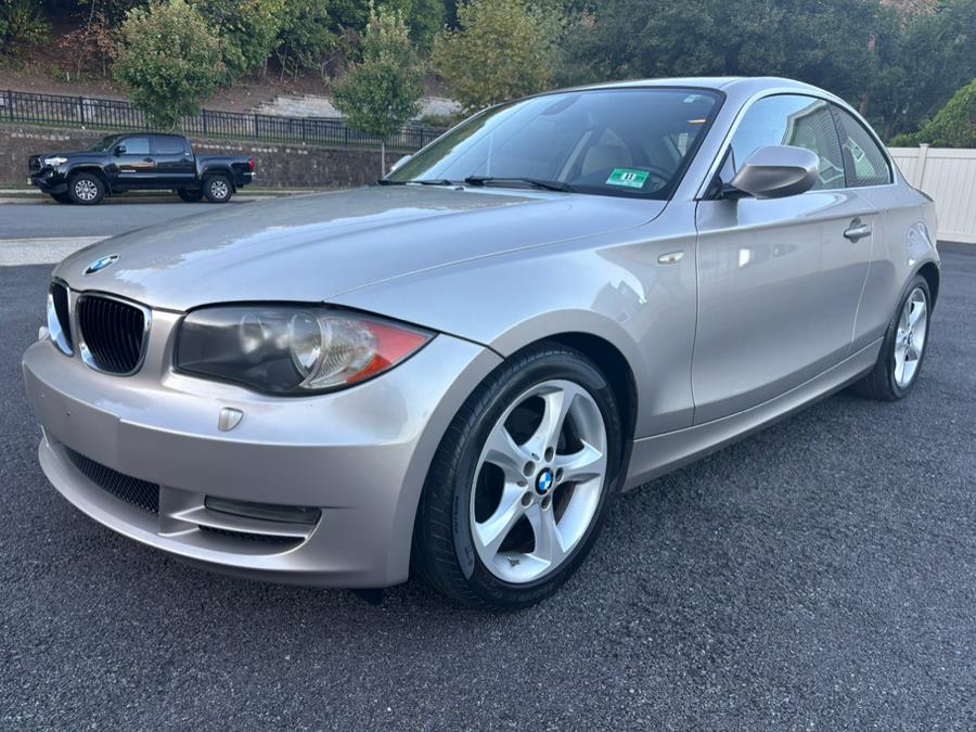 Used 2010 BMW 1 Series in NEWARK, New Jersey | Easy Credit of Jersey. NEWARK, New Jersey