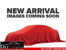 Used 2014 Subaru XV Crosstrek in Torrington, Connecticut | DG Auto Unlimited, LLC. Torrington, Connecticut