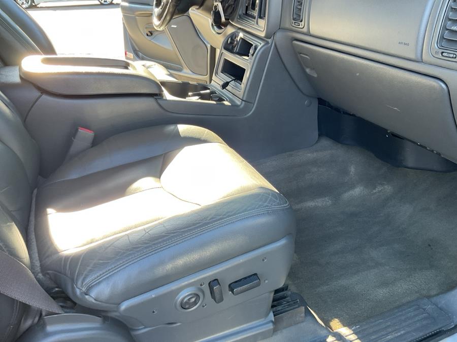 2005 Chevrolet Silverado 2500HD Crew Cab 167" WB 4WD LT, available for sale in Vernon, Connecticut | TD Automotive Enterprises LLC DBA Diamond Auto Cars. Vernon, Connecticut 2005 Chevrolet Silverado 2500HD Crew Cab 167" WB 4WD LT, available for sale in Vernon, Connecticut | TD Automotive Enterprises LLC DBA Diamond Auto Cars. Vernon, Connecticut
