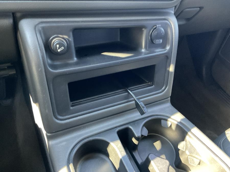 2005 Chevrolet Silverado 2500HD Crew Cab 167" WB 4WD LT, available for sale in Vernon, Connecticut | TD Automotive Enterprises LLC DBA Diamond Auto Cars. Vernon, Connecticut 2005 Chevrolet Silverado 2500HD Crew Cab 167" WB 4WD LT, available for sale in Vernon, Connecticut | TD Automotive Enterprises LLC DBA Diamond Auto Cars. Vernon, Connecticut