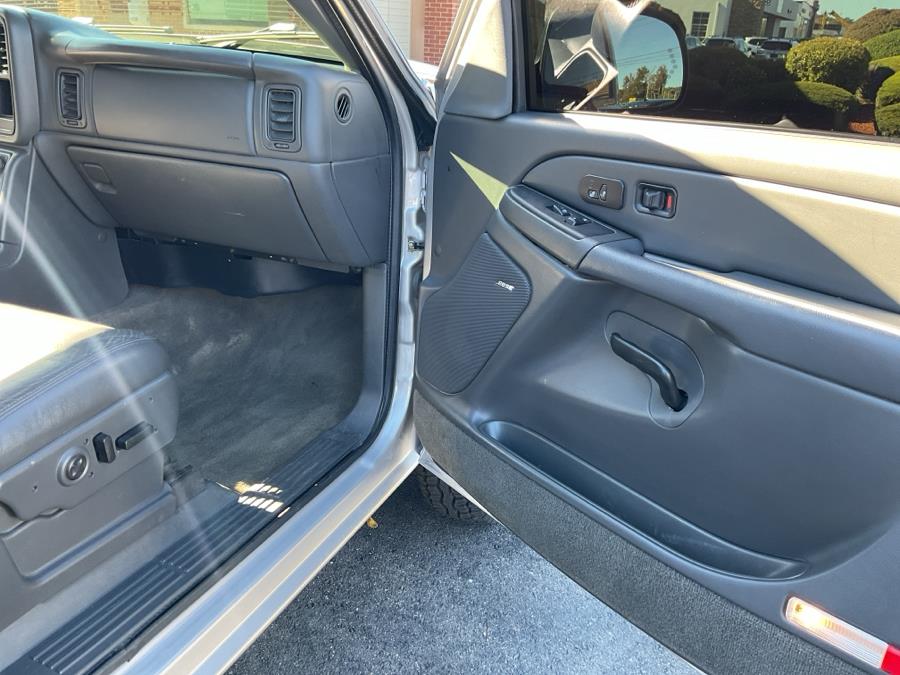 2005 Chevrolet Silverado 2500HD Crew Cab 167" WB 4WD LT, available for sale in Vernon, Connecticut | TD Automotive Enterprises LLC DBA Diamond Auto Cars. Vernon, Connecticut 2005 Chevrolet Silverado 2500HD Crew Cab 167" WB 4WD LT, available for sale in Vernon, Connecticut | TD Automotive Enterprises LLC DBA Diamond Auto Cars. Vernon, Connecticut
