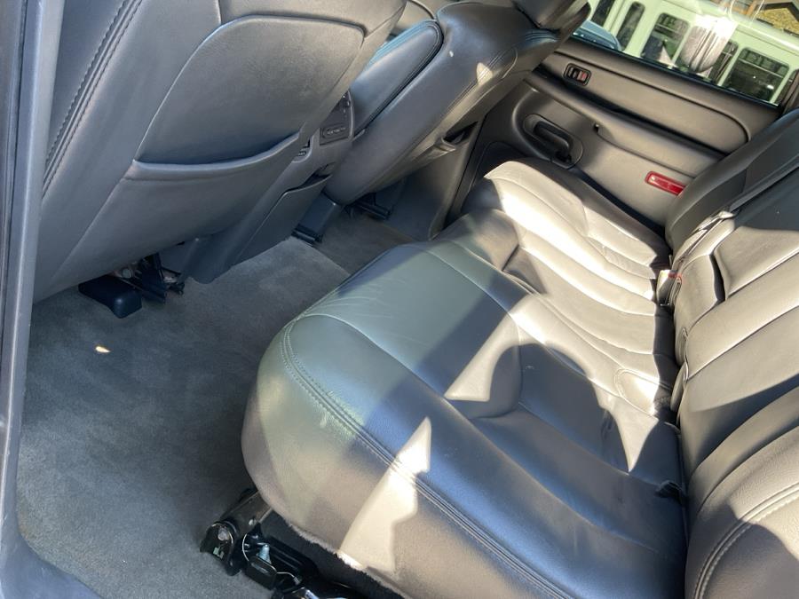 2005 Chevrolet Silverado 2500HD Crew Cab 167" WB 4WD LT, available for sale in Vernon, Connecticut | TD Automotive Enterprises LLC DBA Diamond Auto Cars. Vernon, Connecticut 2005 Chevrolet Silverado 2500HD Crew Cab 167" WB 4WD LT, available for sale in Vernon, Connecticut | TD Automotive Enterprises LLC DBA Diamond Auto Cars. Vernon, Connecticut