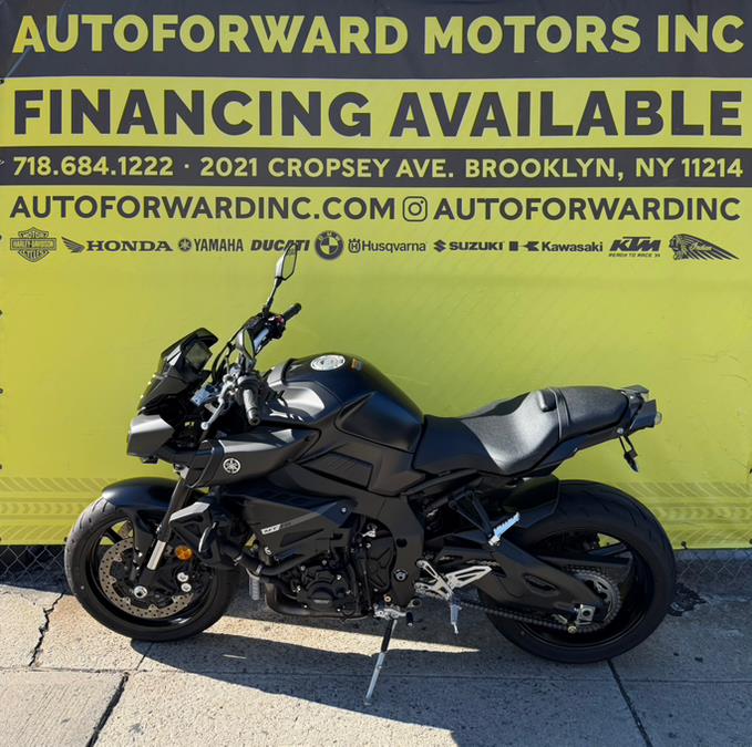 2021 YAMAHA MT-10 ABS, available for sale in Brooklyn, New York | Autoforward Motors Inc.. Brooklyn, New York 2021 YAMAHA MT-10 ABS, available for sale in Brooklyn, New York | Autoforward Motors Inc.. Brooklyn, New York