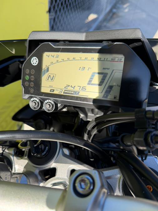2021 YAMAHA MT-10 ABS, available for sale in Brooklyn, New York | Autoforward Motors Inc.. Brooklyn, New York 2021 YAMAHA MT-10 ABS, available for sale in Brooklyn, New York | Autoforward Motors Inc.. Brooklyn, New York