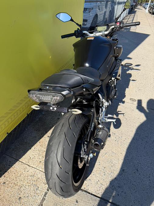 2021 YAMAHA MT-10 ABS, available for sale in Brooklyn, New York | Autoforward Motors Inc.. Brooklyn, New York 2021 YAMAHA MT-10 ABS, available for sale in Brooklyn, New York | Autoforward Motors Inc.. Brooklyn, New York