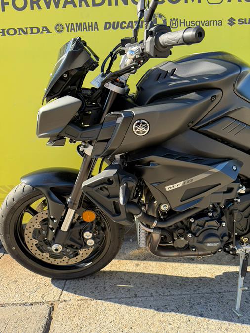 2021 YAMAHA MT-10 ABS, available for sale in Brooklyn, New York | Autoforward Motors Inc.. Brooklyn, New York 2021 YAMAHA MT-10 ABS, available for sale in Brooklyn, New York | Autoforward Motors Inc.. Brooklyn, New York