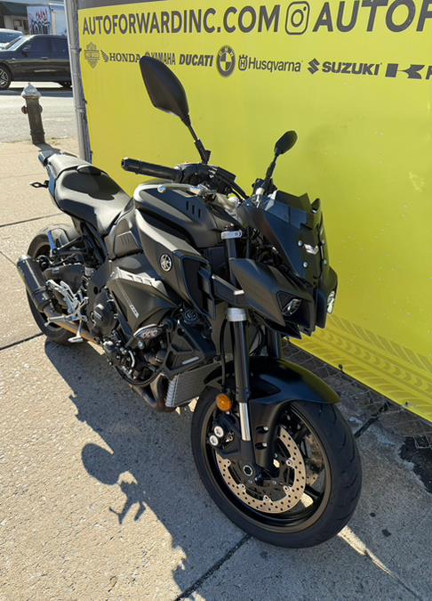 2021 YAMAHA MT-10 ABS, available for sale in Brooklyn, New York | Autoforward Motors Inc.. Brooklyn, New York 2021 YAMAHA MT-10 ABS, available for sale in Brooklyn, New York | Autoforward Motors Inc.. Brooklyn, New York