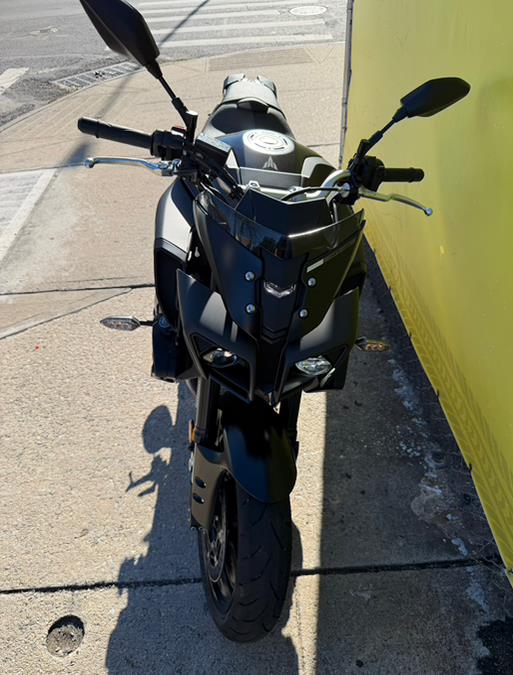 2021 YAMAHA MT-10 ABS, available for sale in Brooklyn, New York | Autoforward Motors Inc.. Brooklyn, New York 2021 YAMAHA MT-10 ABS, available for sale in Brooklyn, New York | Autoforward Motors Inc.. Brooklyn, New York