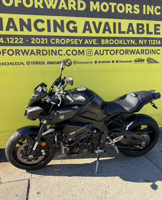 2021 YAMAHA MT-10 ABS, available for sale in Brooklyn, New York | Autoforward Motors Inc.. Brooklyn, New York 2021 YAMAHA MT-10 ABS, available for sale in Brooklyn, New York | Autoforward Motors Inc.. Brooklyn, New York