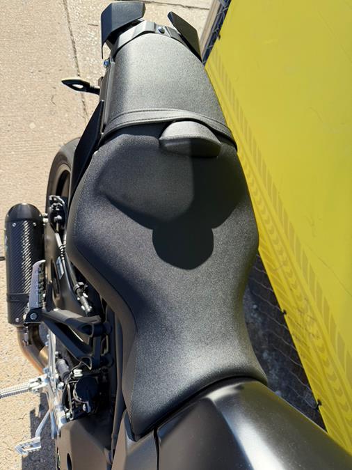 2021 YAMAHA MT-10 ABS, available for sale in Brooklyn, New York | Autoforward Motors Inc.. Brooklyn, New York 2021 YAMAHA MT-10 ABS, available for sale in Brooklyn, New York | Autoforward Motors Inc.. Brooklyn, New York