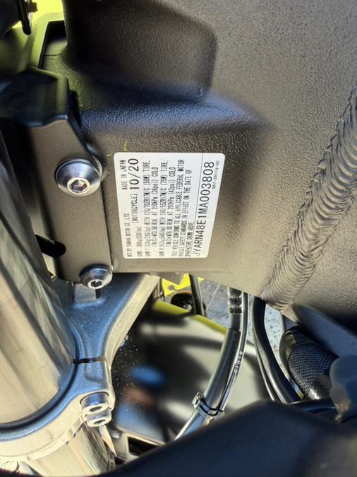 2021 YAMAHA MT-10 ABS, available for sale in Brooklyn, New York | Autoforward Motors Inc.. Brooklyn, New York 2021 YAMAHA MT-10 ABS, available for sale in Brooklyn, New York | Autoforward Motors Inc.. Brooklyn, New York