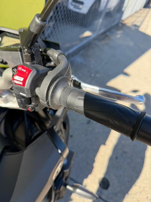 2021 YAMAHA MT-10 ABS, available for sale in Brooklyn, New York | Autoforward Motors Inc.. Brooklyn, New York 2021 YAMAHA MT-10 ABS, available for sale in Brooklyn, New York | Autoforward Motors Inc.. Brooklyn, New York