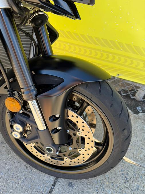 2021 YAMAHA MT-10 ABS, available for sale in Brooklyn, New York | Autoforward Motors Inc.. Brooklyn, New York 2021 YAMAHA MT-10 ABS, available for sale in Brooklyn, New York | Autoforward Motors Inc.. Brooklyn, New York
